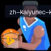 ky开云 logo