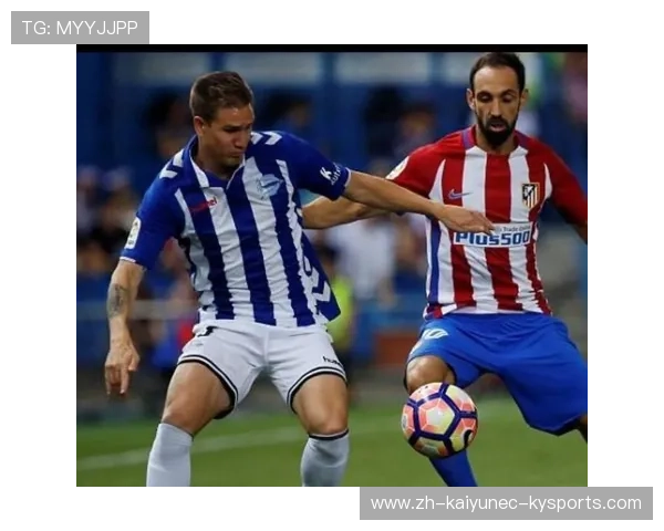 2014年西甲联赛完整赛程及球队表现分析