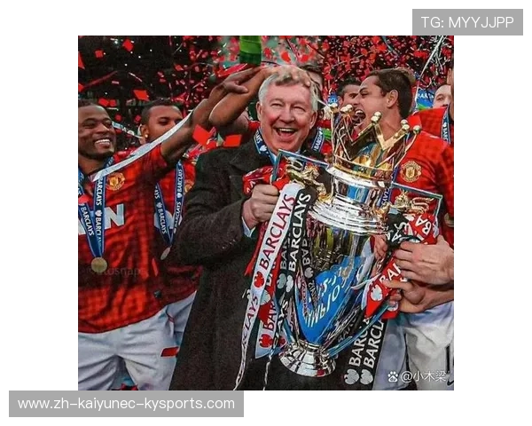 英超球队的历史对战记录