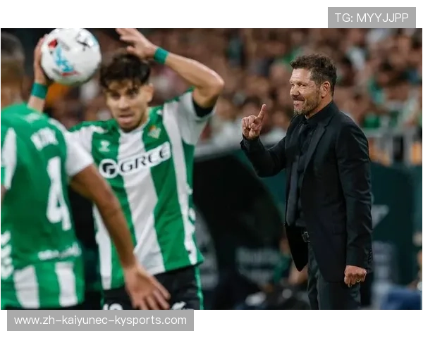 西甲联赛球员注册规则：西甲联赛的球员注册与转会规则解析