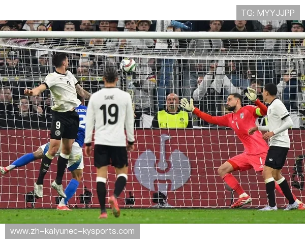 足球游戏中的德甲球队表现与参与方式