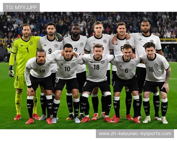 德甲球队现状分析报告：2025赛季战略与目标