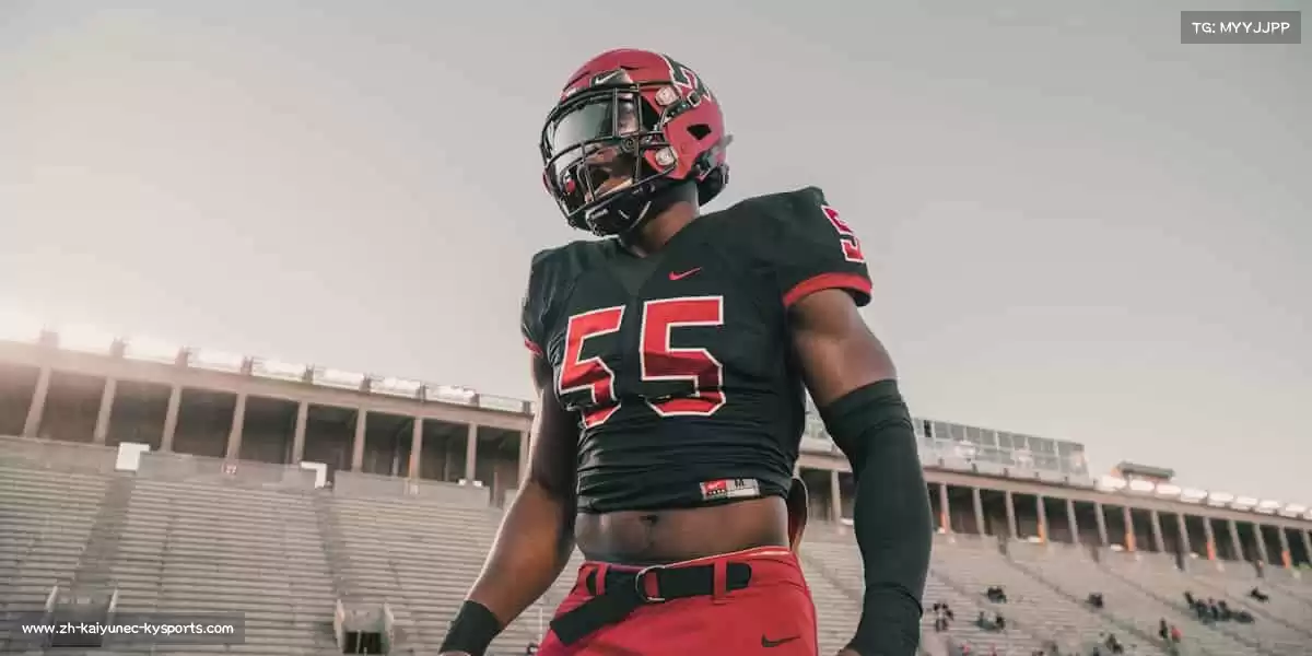 ky——运动点燃激情，活力成就梦想！🏃‍♂️