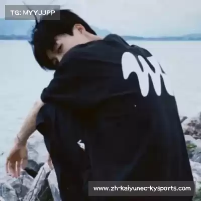 赖晨舒
